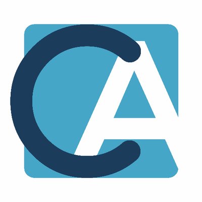 CoderAcademy logo